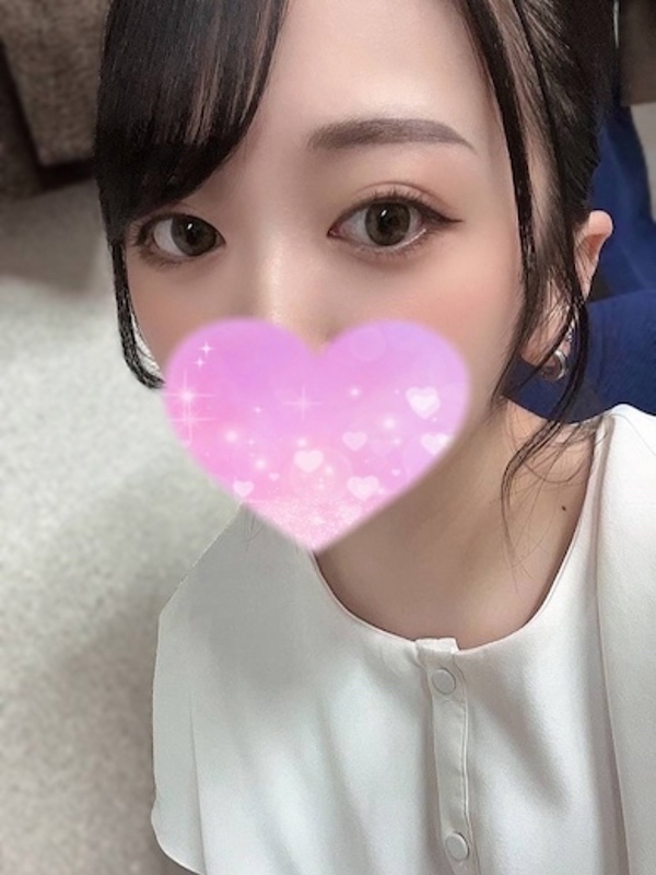 まつり