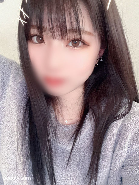レ　ム