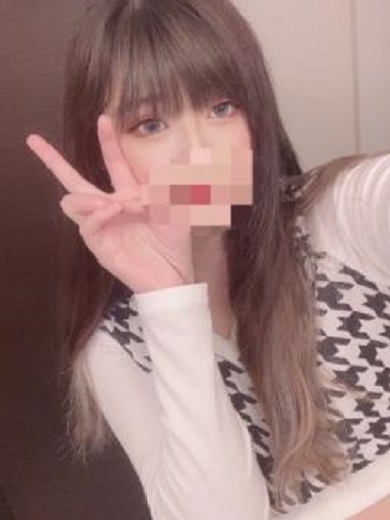 おと  (驚愕のプロポーション)
