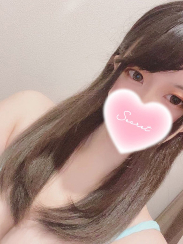 つむぎ