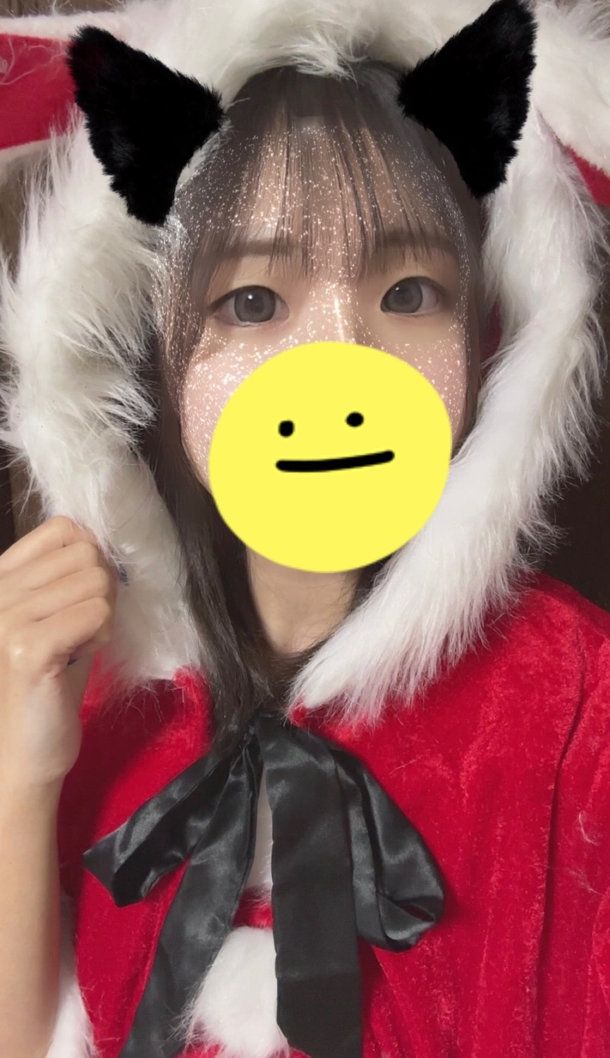 さく  (スタイル抜群♪)