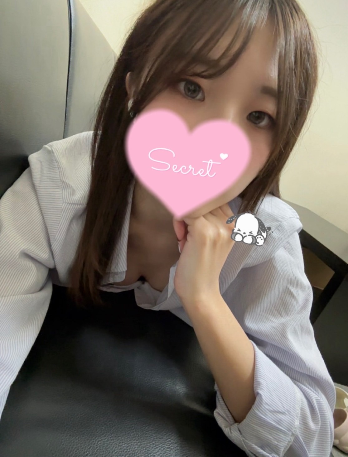 さく  (スタイル抜群♪)