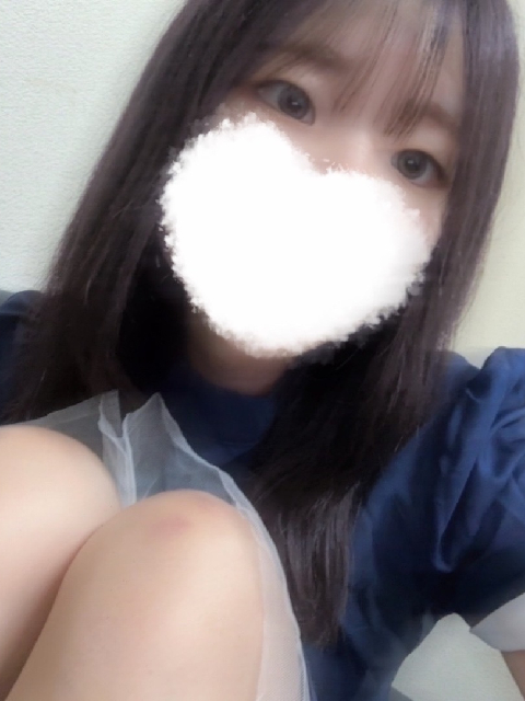 さく  (スタイル抜群♪)