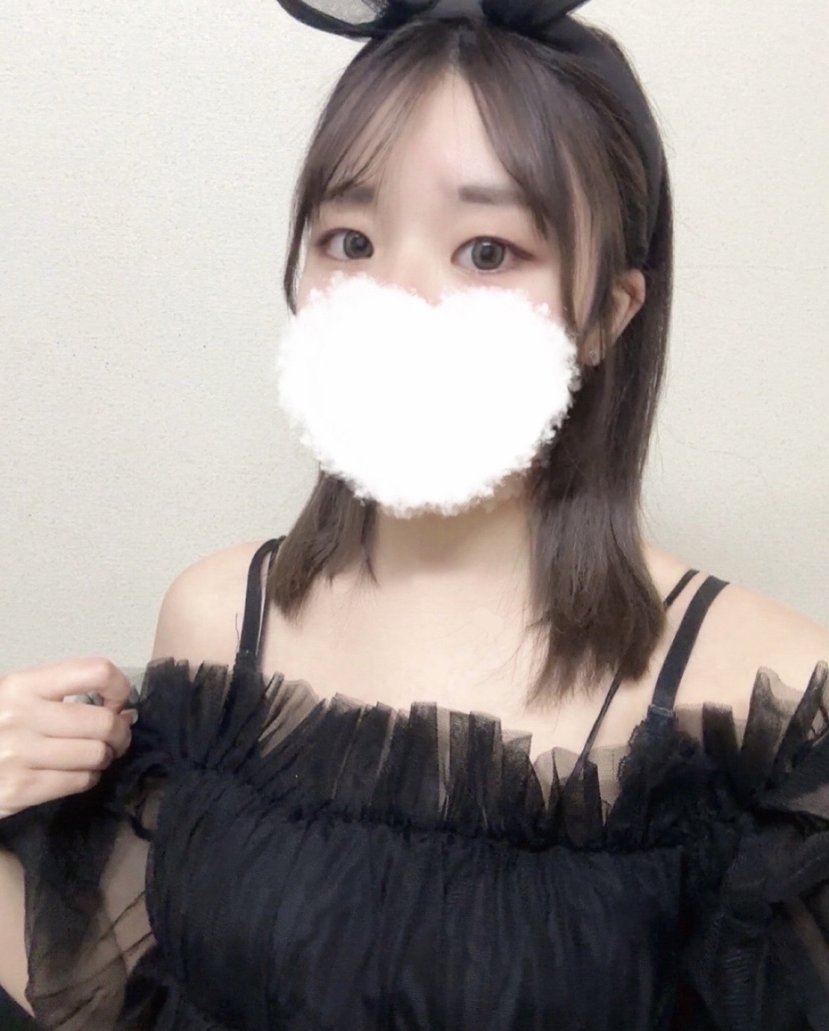 さく  (スタイル抜群♪)