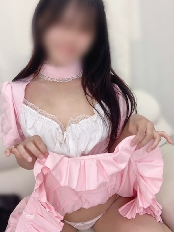 あずき