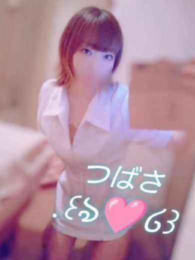 つばさ☆パイズリ女王降臨!!