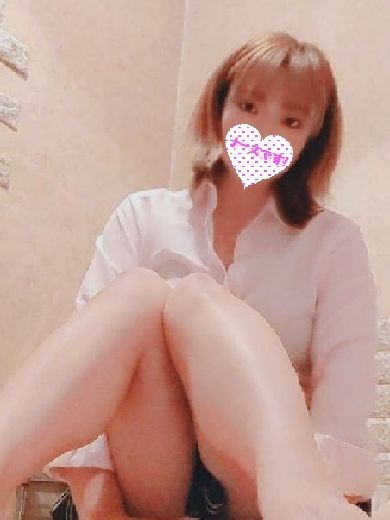 つばさ☆パイズリ女王降臨!!