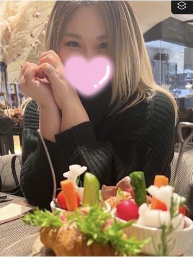 美琴せいか  (60分10千円)