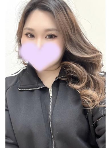 美琴せいか  (60分10千円)