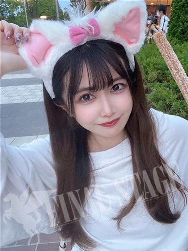 なつか