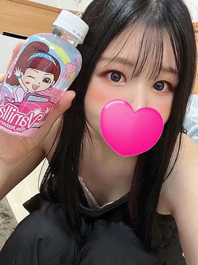ゆう  (超萌えカワ20歳)
