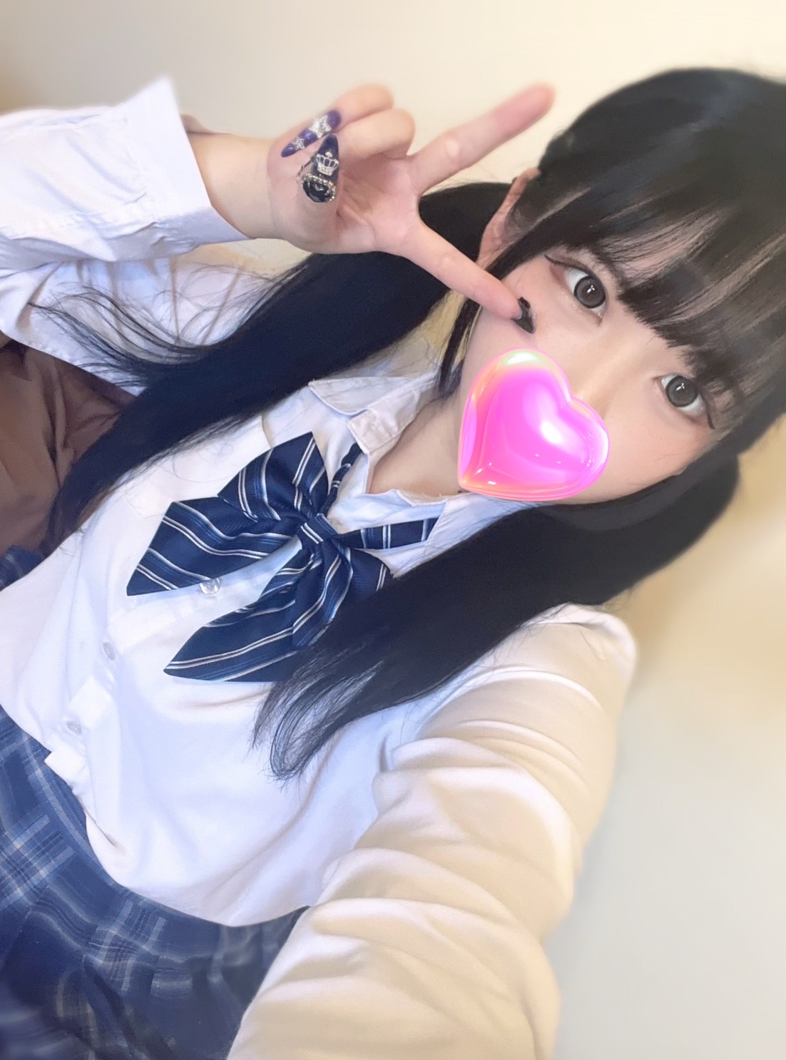 ありさ  (Eカップ天使)