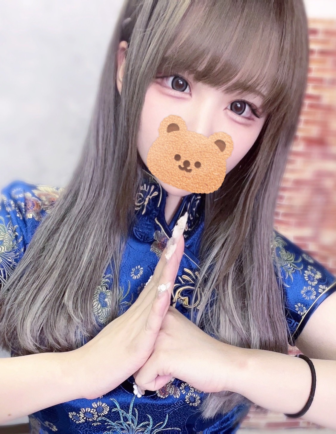 ありさ  (Eカップ天使)