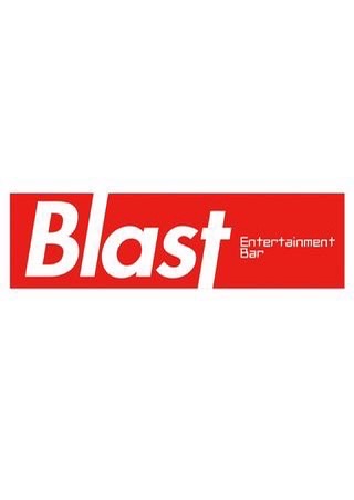 流香  (代表)Blast