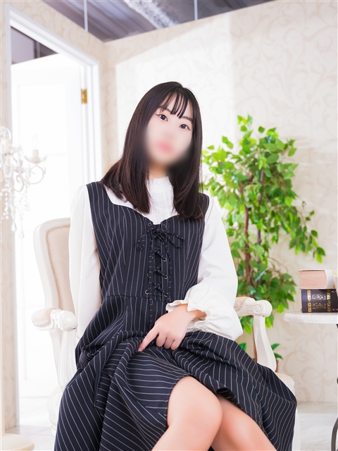 ゆき  (ロリ系小悪魔嬢)