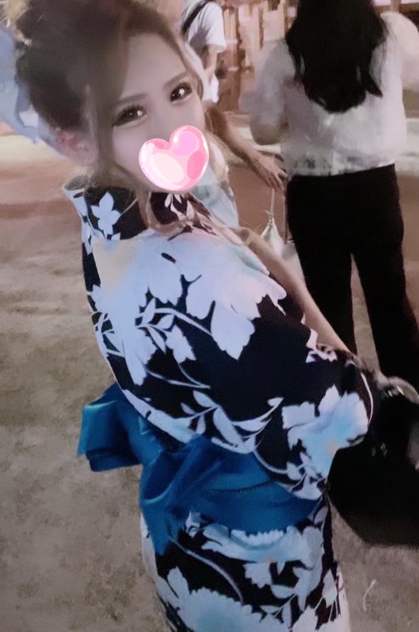そな  (最高峰レベル18才)