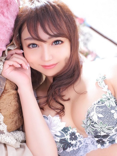 春野蘭  (責め好きお姉様NH)