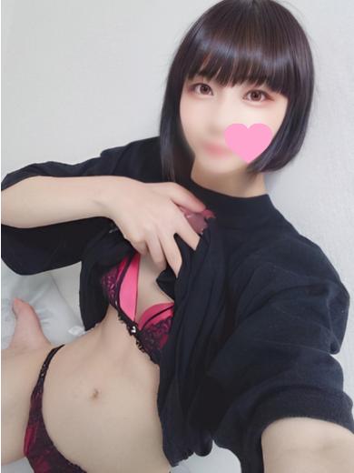 ちか♡経験極浅のロリ美少女  (ロリの美乳はもう犯罪)
