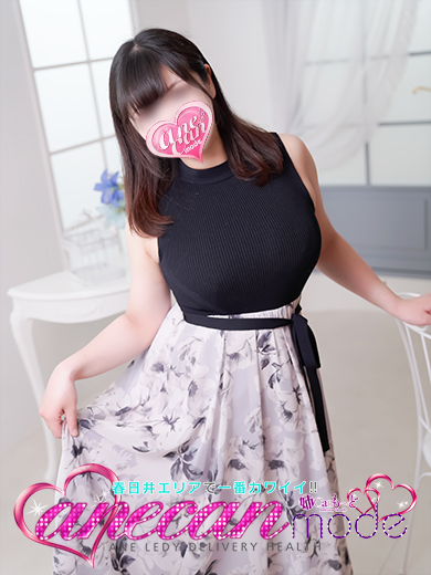 にこ☆小柄ボディGカップ☆