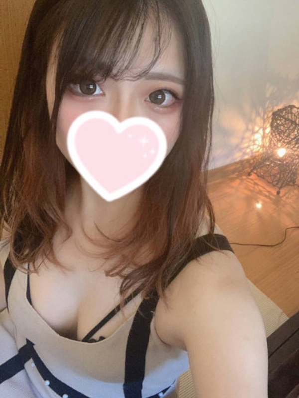 うらら