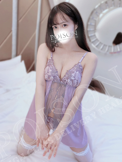 さくら  (敏感体質のロリ天使！)