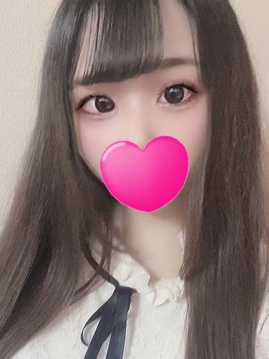 あくあ  (萌えロリカワ21歳)