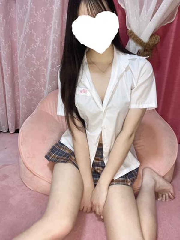 なな