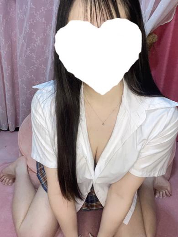 なな