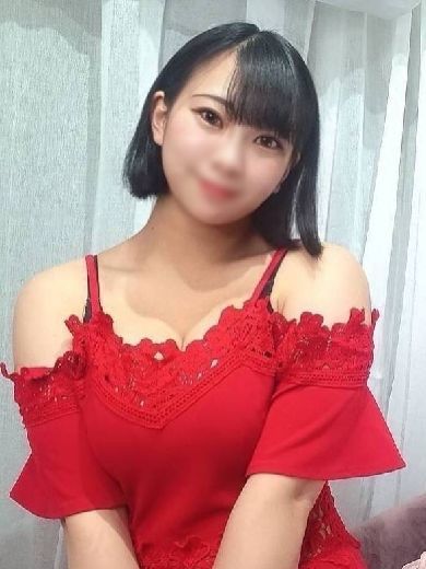 たお☆まんまるおっぱいぱい