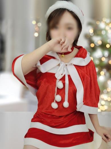 はな☆魅惑のOLナース