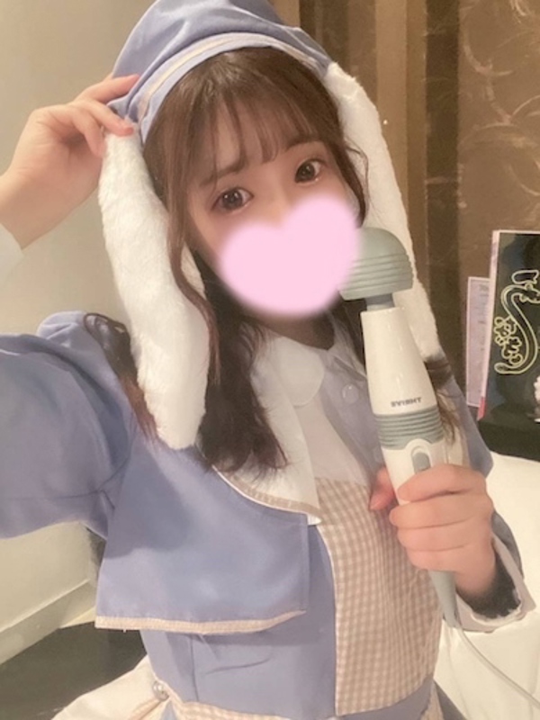 つき
