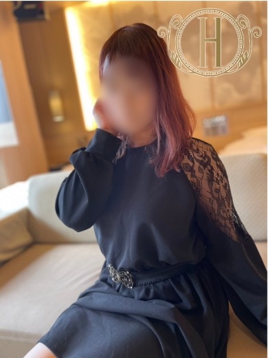 さつき  (エロカワなドスケベ妻)