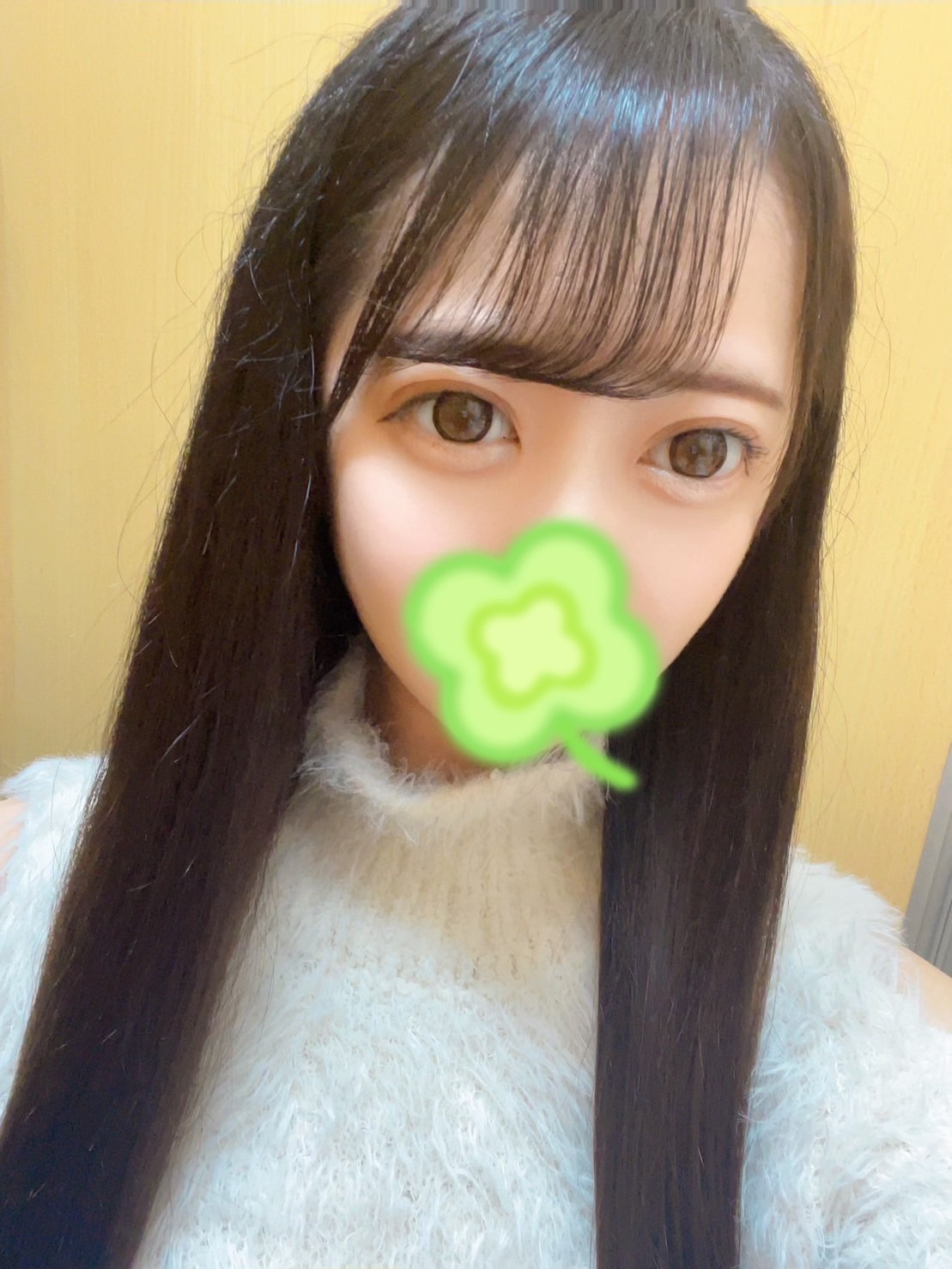 みらん  (極上Gカップギャル)