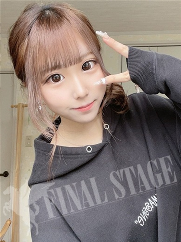 ゆみな