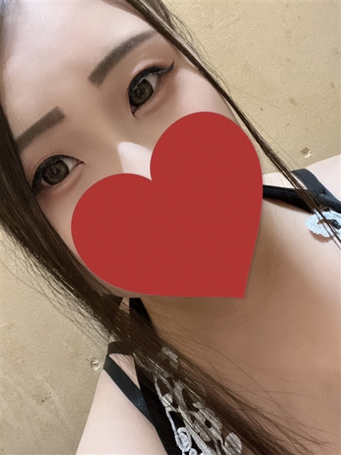 のあ  (癒やしと至福の奉仕)