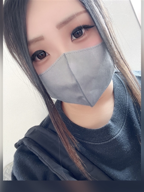 のあ  (癒やしと至福の奉仕)