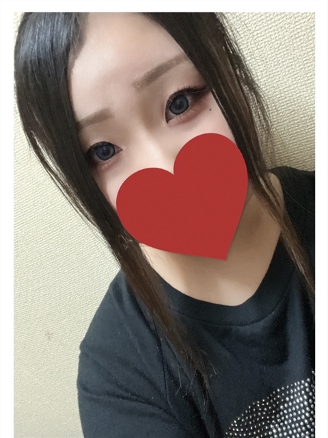 のあ  (癒やしと至福の奉仕)