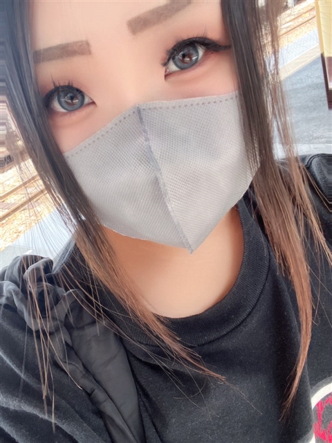 のあ  (癒やしと至福の奉仕)