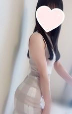 しおり  (激可愛い、自信有り)