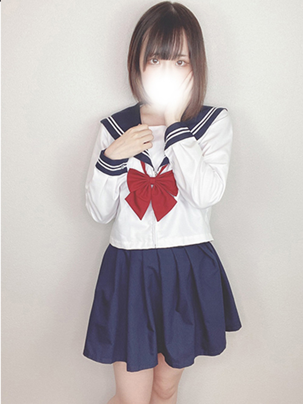 かぐや