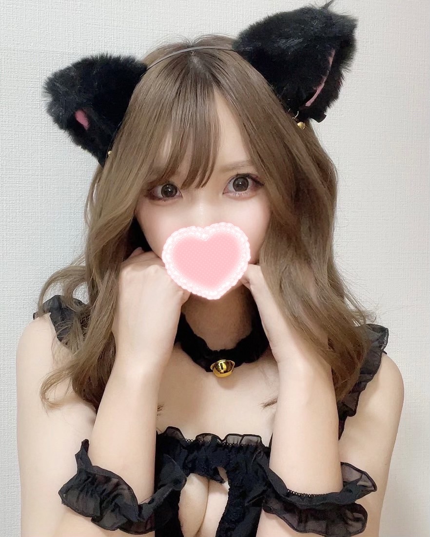 クロエ  (絶世の美女)