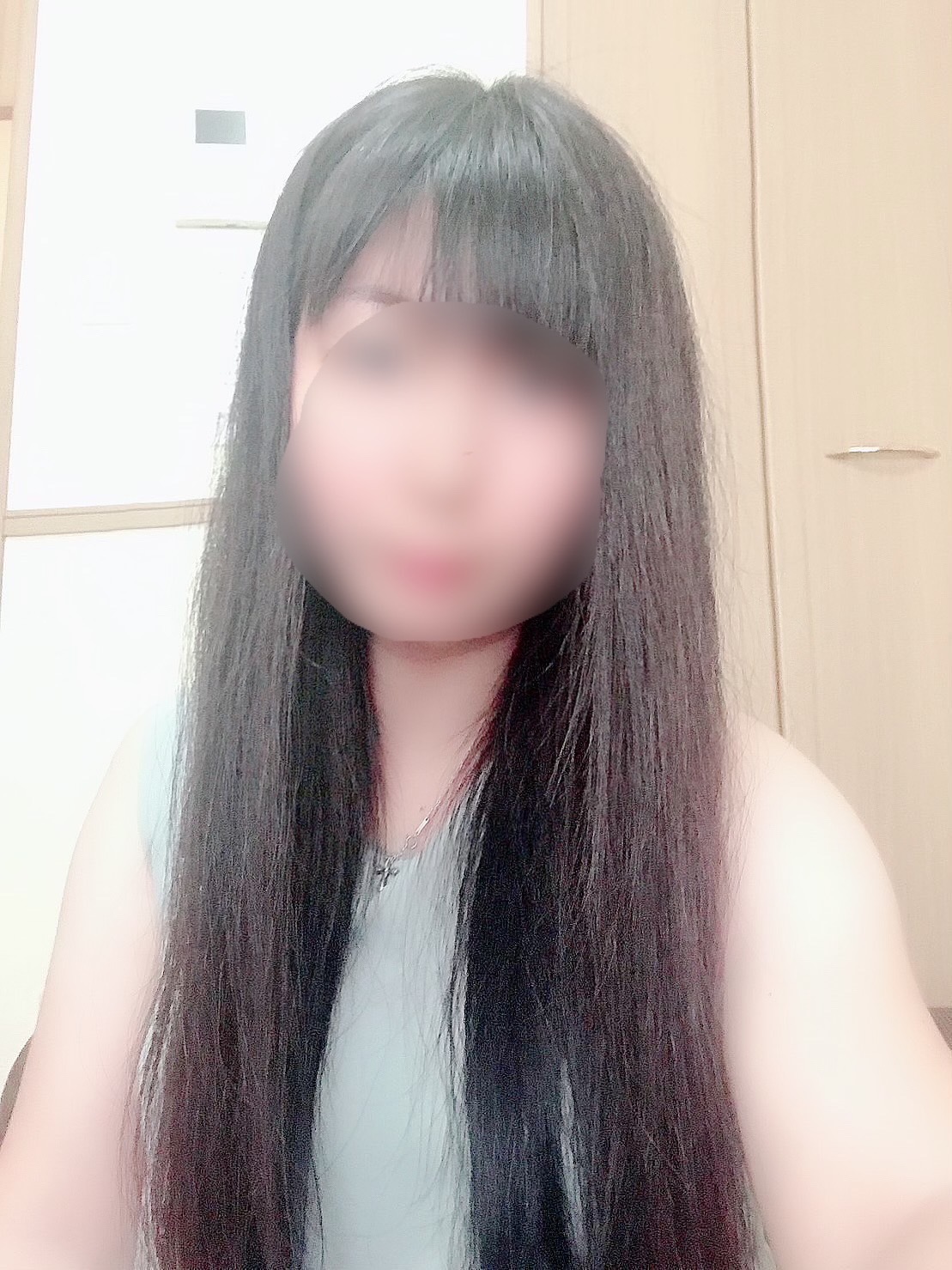ゆう