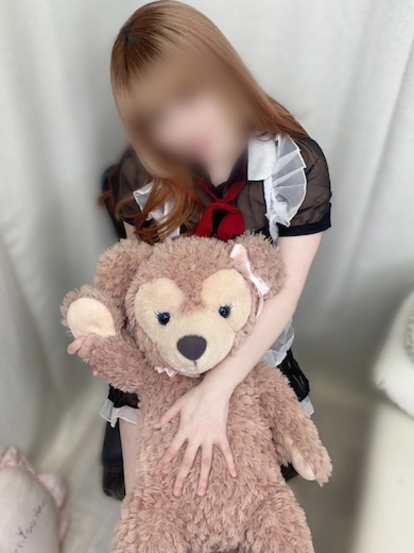 あんず