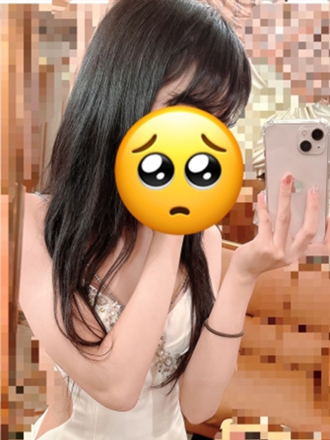 葉月ゆら  (圧巻の最強美ボディー)