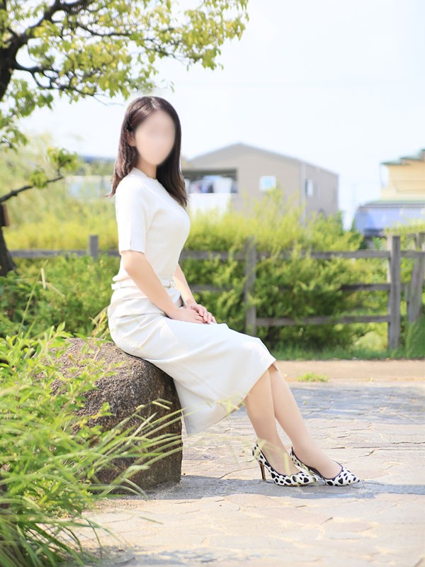 氷川 りん