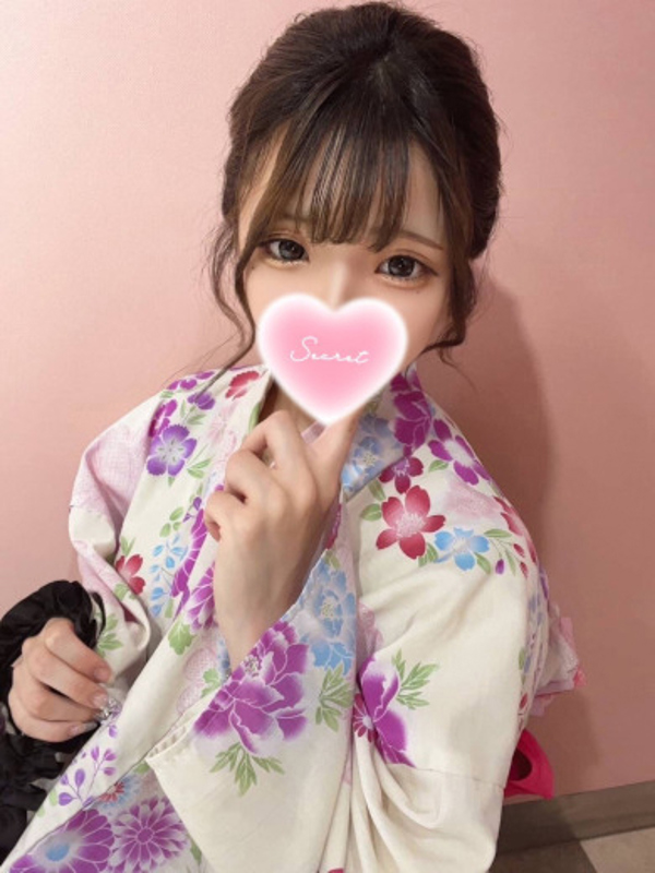 おもち☆