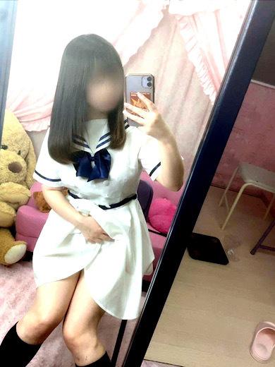 るる