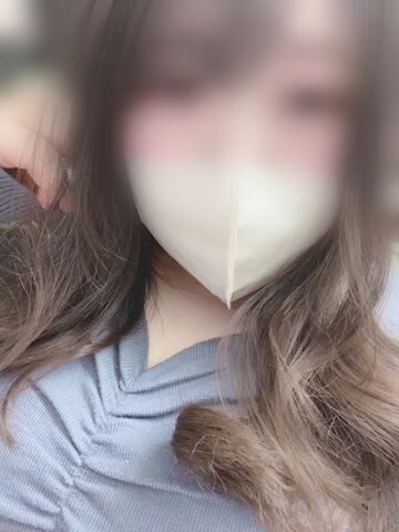 のぞみ  (ｵｲﾙﾏｯｻｰｼﾞｺｰｽのみ)