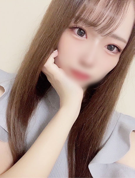 も　あ