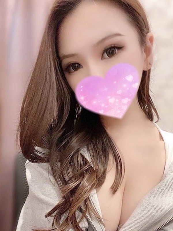 さゆ